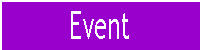 Event Information